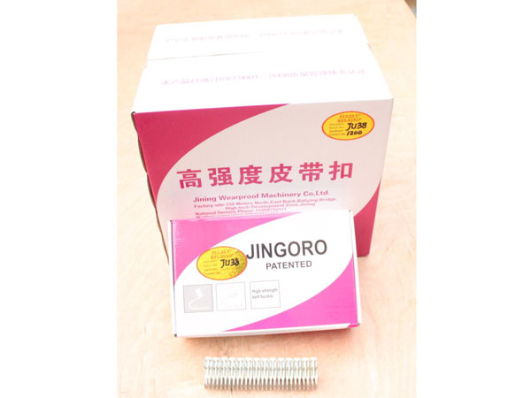 c鿴ԔϢ}JINGORO/U38Ƥ xΔ(sh)15136