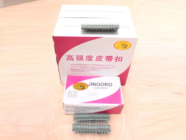 c(din)鿴Ԕ(x)Ϣ(bio)}_JINGORO/T12Ƥ xΔ(sh)15718