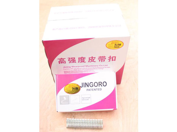 c(din)鿴Ԕ(x)Ϣ(bio)}_JINGORO/U38Ƥ xΔ(sh)17260